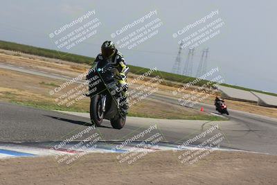 media/Sep-10-2023-Pacific Track Time (Sun) [[44210541ad]]/Group C/1240pm (Wheelie Bump)/